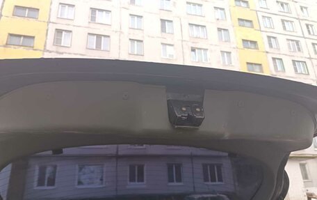 Chevrolet Lacetti, 2005 год, 295 000 рублей, 9 фотография