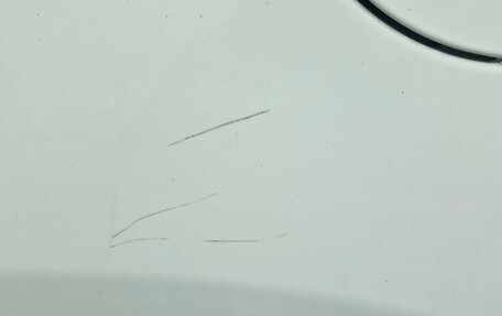 Hyundai Creta I рестайлинг, 2021 год, 1 950 000 рублей, 7 фотография