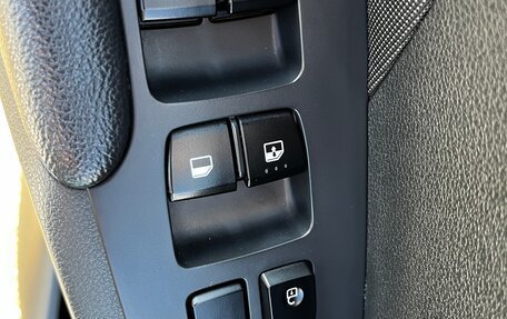 Hyundai Solaris II рестайлинг, 2022 год, 1 550 000 рублей, 13 фотография