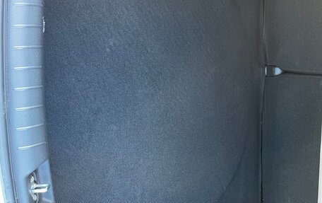 Hyundai Solaris II рестайлинг, 2022 год, 1 550 000 рублей, 17 фотография