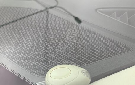 Mazda CX-5 II, 2015 год, 2 250 000 рублей, 21 фотография