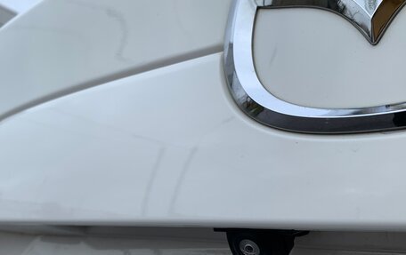 Mazda CX-5 II, 2015 год, 2 250 000 рублей, 22 фотография