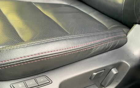 Mazda CX-5 II, 2015 год, 2 250 000 рублей, 27 фотография