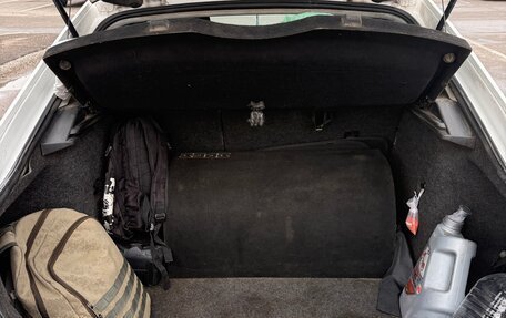 Skoda Octavia, 2014 год, 550 000 рублей, 10 фотография