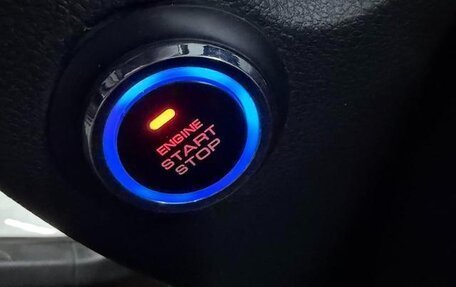 Skoda Kamiq I, 2021 год, 1 710 548 рублей, 11 фотография