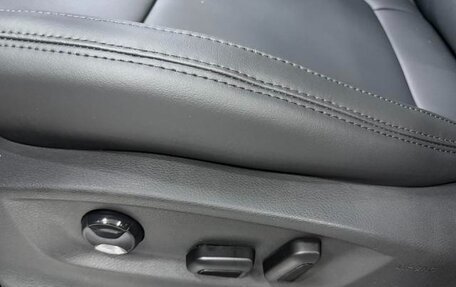 Skoda Kamiq I, 2021 год, 1 710 548 рублей, 13 фотография