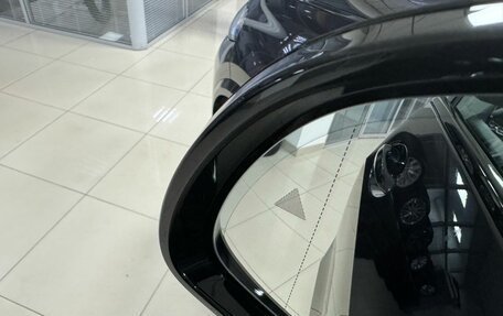 BMW X5, 2024 год, 16 520 000 рублей, 15 фотография