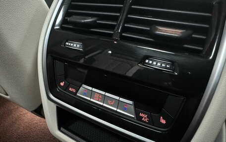 BMW X5, 2024 год, 16 520 000 рублей, 17 фотография