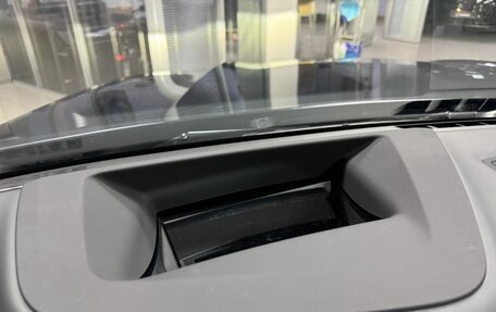 BMW X5, 2024 год, 16 520 000 рублей, 22 фотография