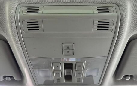 Skoda Karoq I, 2021 год, 2 100 548 рублей, 14 фотография