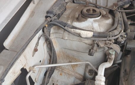 Mitsubishi Outlander III рестайлинг 3, 2012 год, 1 050 000 рублей, 8 фотография