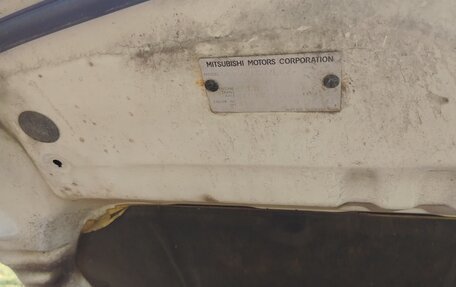 Mitsubishi Outlander III рестайлинг 3, 2012 год, 1 050 000 рублей, 11 фотография