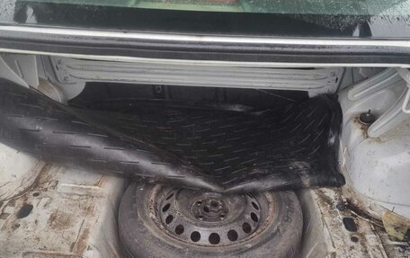 Renault Logan II, 2016 год, 380 000 рублей, 6 фотография