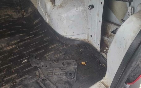 Renault Logan II, 2016 год, 380 000 рублей, 10 фотография