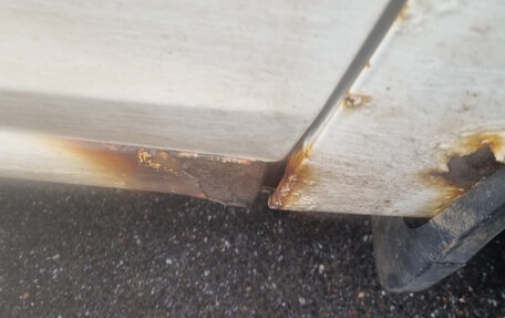 Renault Logan II, 2016 год, 380 000 рублей, 12 фотография