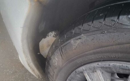 Renault Logan II, 2016 год, 380 000 рублей, 16 фотография