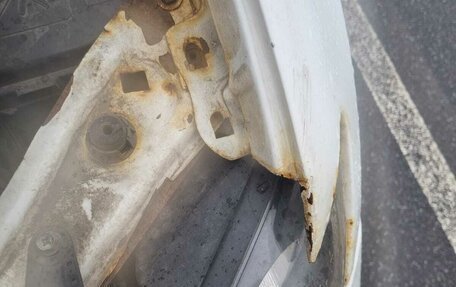 Renault Logan II, 2016 год, 380 000 рублей, 18 фотография