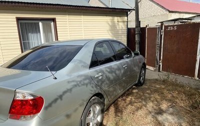 Toyota Camry V40, 2005 год, 1 000 000 рублей, 1 фотография