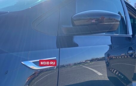 Volkswagen Polo VI (EU Market), 2018 год, 1 300 000 рублей, 12 фотография