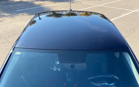 Volkswagen Polo VI (EU Market), 2018 год, 1 300 000 рублей, 18 фотография