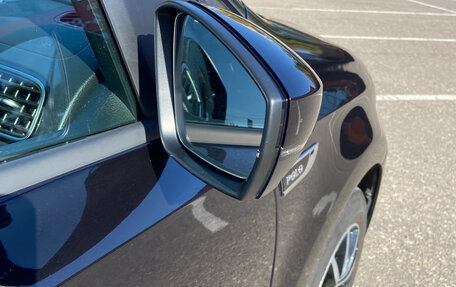 Volkswagen Polo VI (EU Market), 2018 год, 1 300 000 рублей, 20 фотография