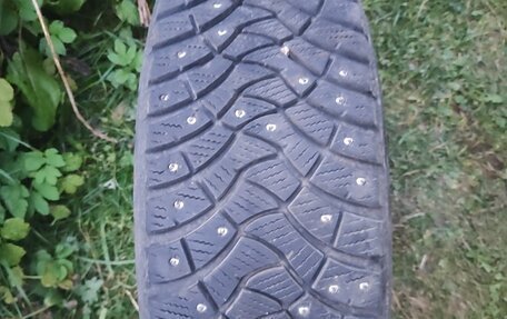 Volkswagen Polo VI (EU Market), 2018 год, 1 300 000 рублей, 25 фотография