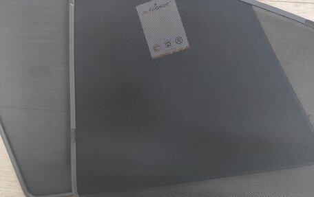 Volkswagen Polo VI (EU Market), 2018 год, 1 300 000 рублей, 26 фотография