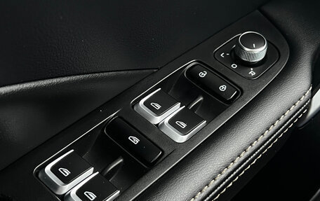 Geely Coolray I, 2021 год, 1 400 000 рублей, 21 фотография