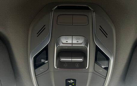 Geely Coolray I, 2021 год, 1 400 000 рублей, 24 фотография