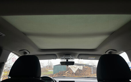 Geely Coolray I, 2021 год, 1 400 000 рублей, 20 фотография