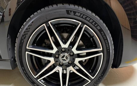 Mercedes-Benz V-Класс, 2023 год, 10 500 000 рублей, 15 фотография