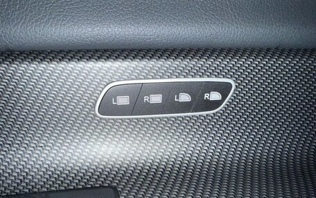 Mercedes-Benz V-Класс, 2023 год, 10 500 000 рублей, 18 фотография