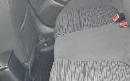 Hyundai Solaris II рестайлинг, 2015 год, 1 079 000 рублей, 28 фотография