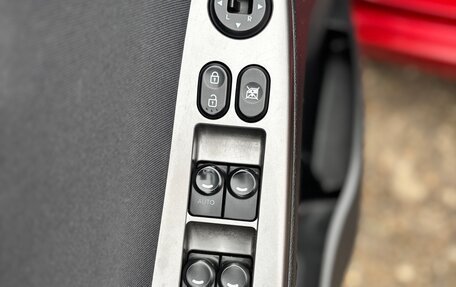 Hyundai Solaris II рестайлинг, 2015 год, 1 079 000 рублей, 23 фотография