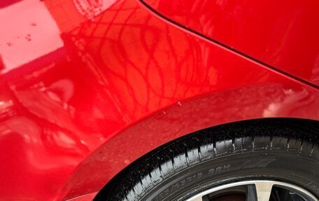 Hyundai Solaris II рестайлинг, 2015 год, 1 079 000 рублей, 33 фотография