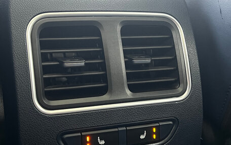 Haval F7 I, 2024 год, 2 550 000 рублей, 19 фотография