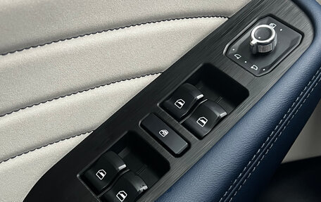 Haval F7 I, 2024 год, 2 550 000 рублей, 24 фотография