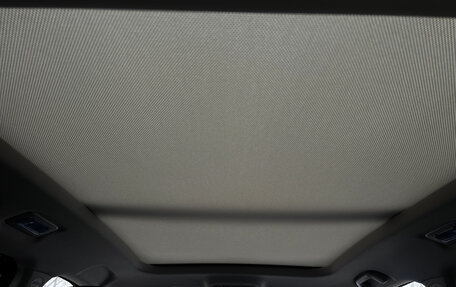 Haval F7 I, 2024 год, 2 550 000 рублей, 20 фотография