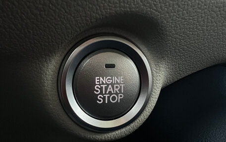 Haval F7 I, 2024 год, 2 550 000 рублей, 27 фотография