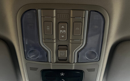 Haval F7 I, 2024 год, 2 550 000 рублей, 21 фотография