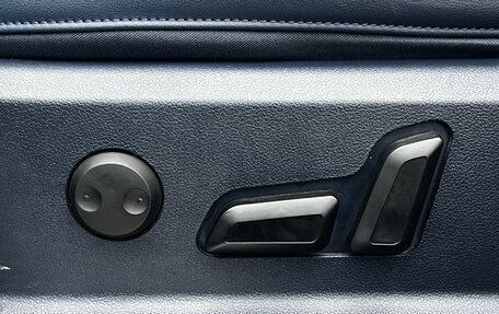 Haval F7 I, 2024 год, 2 550 000 рублей, 31 фотография