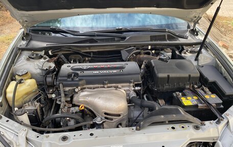 Toyota Camry V40, 2005 год, 1 000 000 рублей, 5 фотография