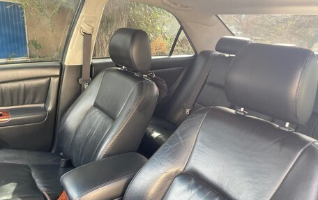 Toyota Camry V40, 2005 год, 1 000 000 рублей, 6 фотография