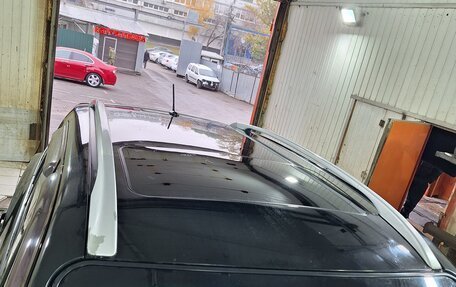 Hyundai Santa Fe III рестайлинг, 2010 год, 1 490 000 рублей, 11 фотография