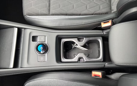 Volkswagen Tiguan, 2025 год, 6 900 000 рублей, 12 фотография