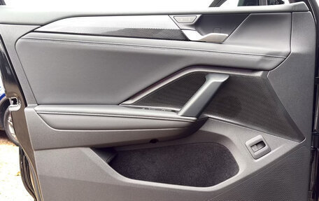 Volkswagen Tiguan, 2025 год, 6 900 000 рублей, 14 фотография