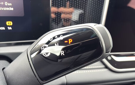 Volkswagen Tiguan, 2025 год, 6 900 000 рублей, 9 фотография