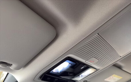 Volkswagen Tiguan, 2025 год, 6 900 000 рублей, 16 фотография