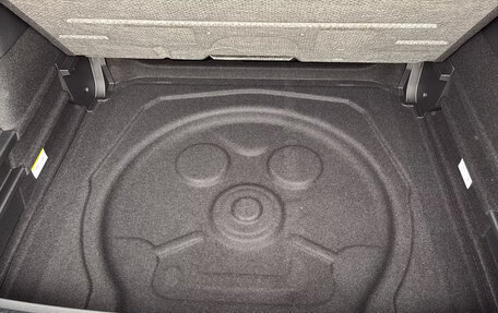 Volkswagen Tiguan, 2025 год, 6 900 000 рублей, 20 фотография