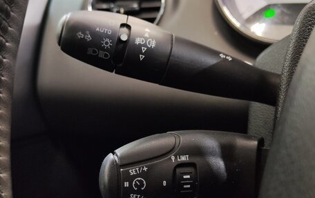 Peugeot 308 II, 2012 год, 500 000 рублей, 17 фотография